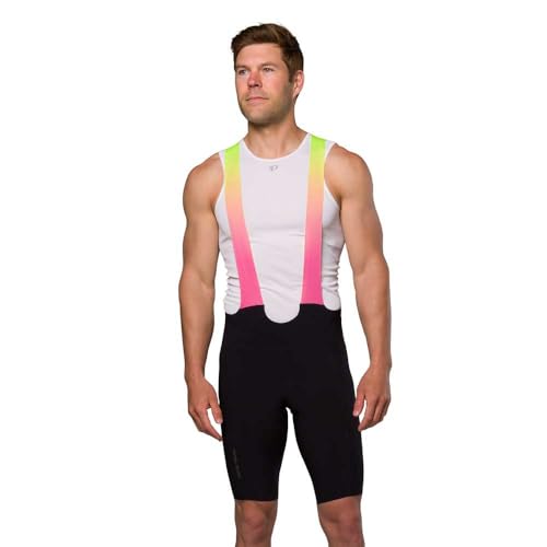PEARL IZUMI PRO Air Gradient Bib Shorts L
