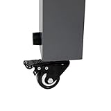 milani home B08ZYZ76W8 lato 4