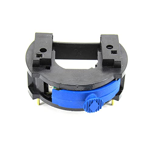 Rotary Power Corded Replacement Variable Speed On Off Switch Substitute for Dremel Bosch 3000 200 Electric Drill Rotary Tools