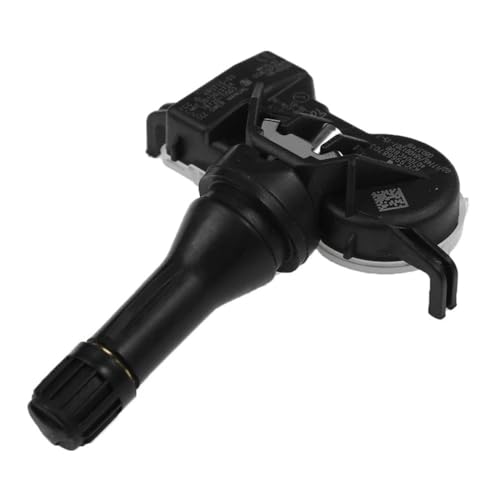 Capteur TPMS pour Infiniti QX50 2021 | Sécurisez vos trajets en famille