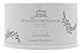 Woods of Windsor Lavender Dusting Powder with Puff, 3.5 Oz