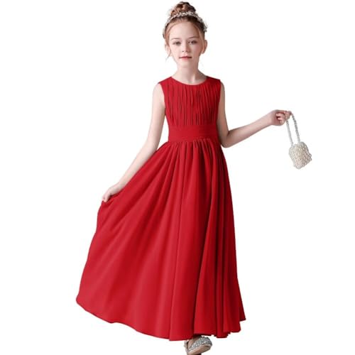 [dideyttawl] ̎q hX GKg s[X qhX i tH[} NX}X w LbYhX a p[eB[ sAm\ WjA l OhX Z RN[hX bh160cm