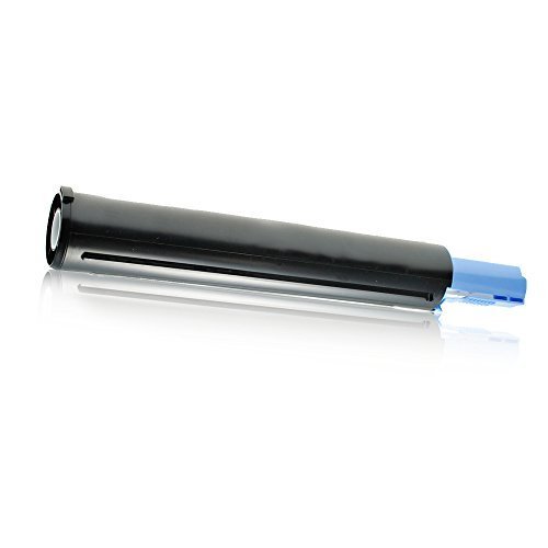 Toner compatible Canon C-EXV14 noir Eurotone Imagerunner IR 2320 cartouche encre