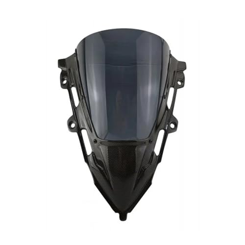 Pare-brise CBR650R bulle avant 2019 2020 2021 accessoires moto