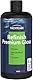 Yachtcare Refinish Premium Gloss 500ml - GFK Politur für Boot & Caravan, Weiß