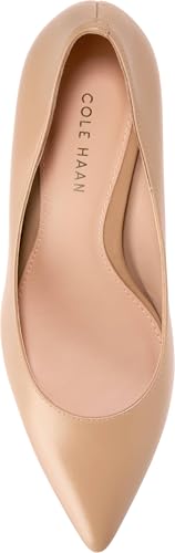 Image of Cole Haan Women's 75mm High Heel Mylah
