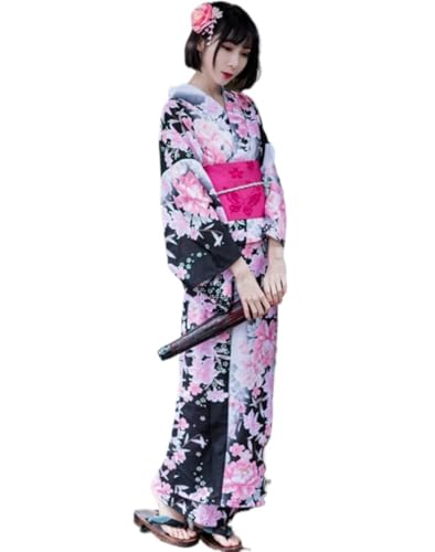 [rasyie]  Z  w   Z ߃Zbg fB[X l ԕ  sN  S  䂩 lۂ  s[X 킢 {   Zbg ѕR 􂦂 Ԍ Ղ ԉΑ (9_Z