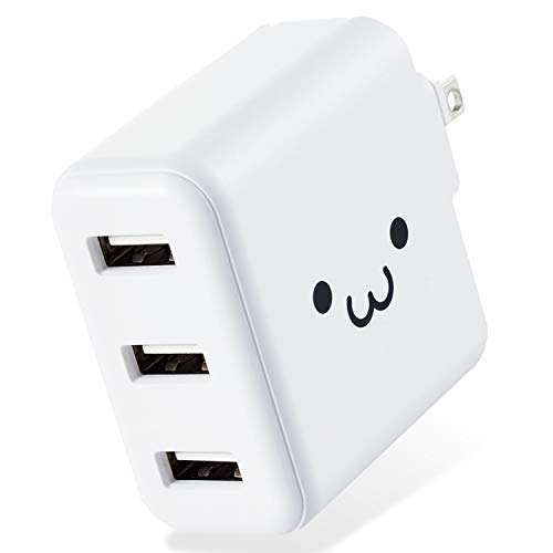 31-MFSWsslL.jpg