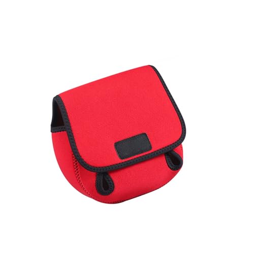 |[^u[veN^[P[Xނ[|[`obOh~|[^u|[`LXeBO[obOʋCނveN^[