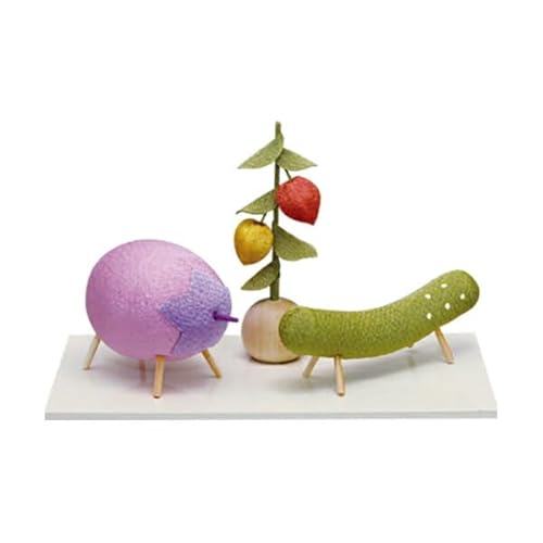 d͂₵ ~pi ~ pXenZbg  n RpNg 茳{ n ~ V~ ~  킢   { s