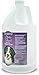 Bio-Groom Anti-Shed Deshedding Dog Conditioner - Odor Eliminating, Anti-Shedding, Dog Bathing Supplies, Puppy Wash, Cat & Dog Grooming Supplies, Cruelty-Free, Made in USA, Dog Products - 1 Gallon