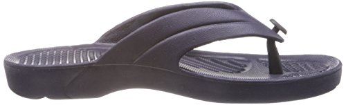 Image of Liberty Gliders (from Men's Sandy Navy Blue EVA Flip Flops and House Slippers - 8 UK (9701004151420)