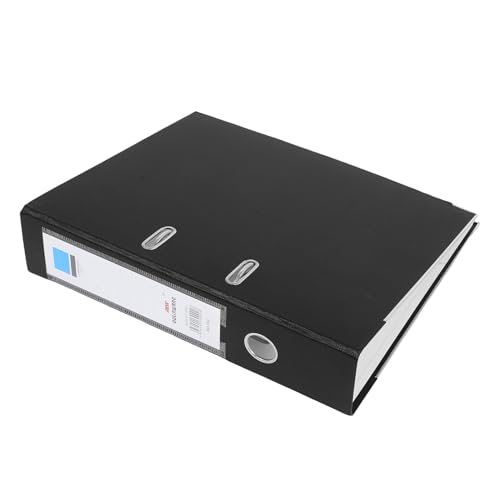 STAHAD ΉOoC_[VF m[gJo[ yʃRpNg ޕیp wZ ItBXp v[g