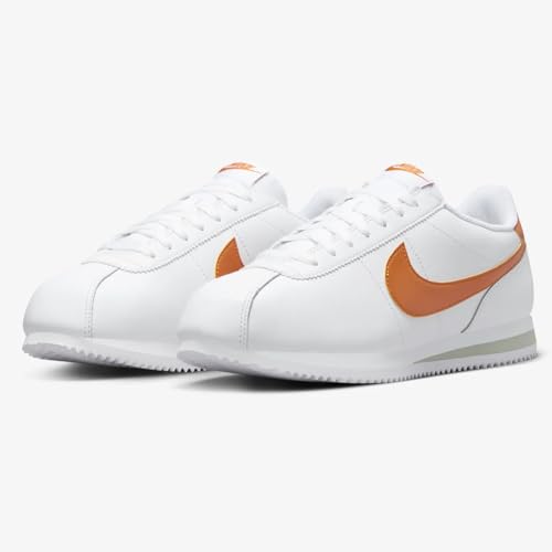 Image of Nike Cortez, Sneakers Men