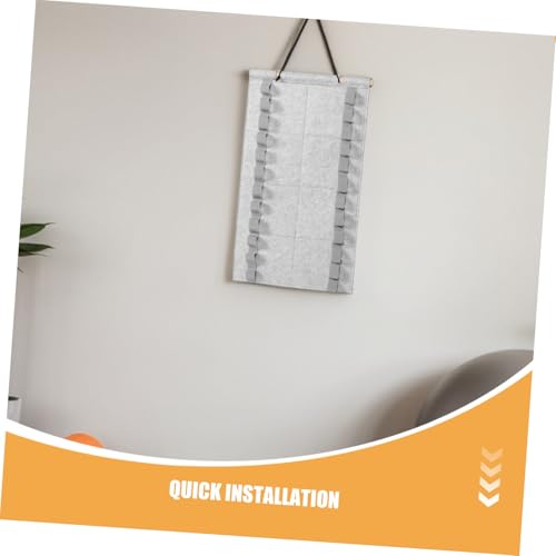 Expositor de cinturones de artes marciales para colgar en tu habitación 3