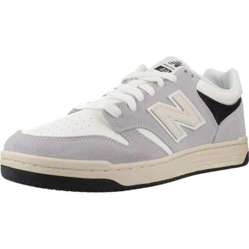 Image of New Balance Unisex-Adult 480 V1 Sneaker