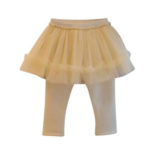 [ACGCm] LbY XJbc t `[XJ[g xr[ MXtXJ[g tH~ tA[XJ[g Ԃ MXpc ̎q { Pl tXJ[g  MX ^Cc XJ[g {gX q 