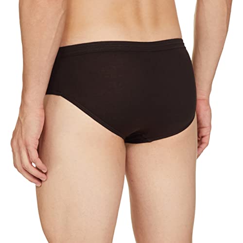 Image of Rupa Jon Men's Cotton Brief