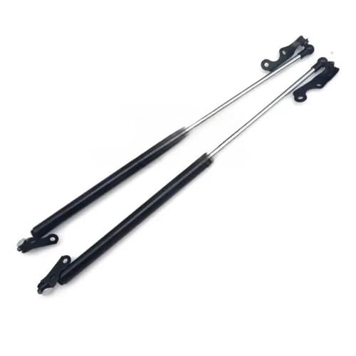 Vérins de coffre pour Yaris 1999-2005 hayon arrière amortisseur 6896059025