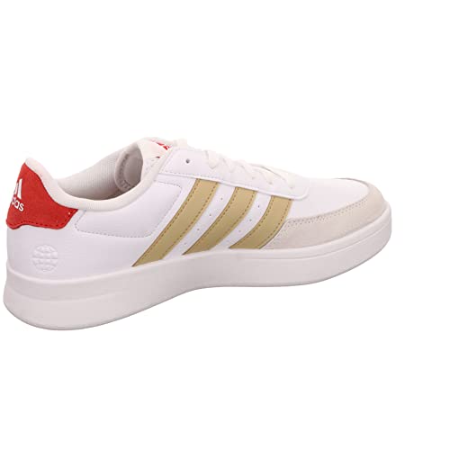 Image of adidas Womens Sneaker