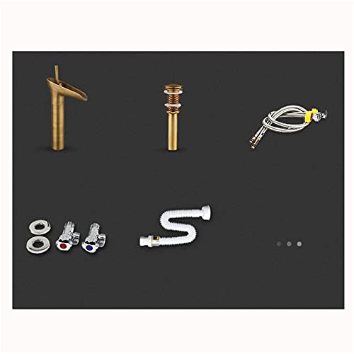 Lavabos-Sobre-EncimeraEncimera-Redonda-Lavabo-Piedra-Sobre-Encimera-Para-El-Bano-Del-GuardarropaFregadero-Piedra-retro-De-Ceramica-Ovalada-Encimera-BanColorlavabo-del-recipiente-juego-de-grifos