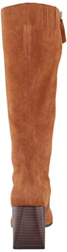 Blondo womens Tessa WaterproofKnee High Boot3