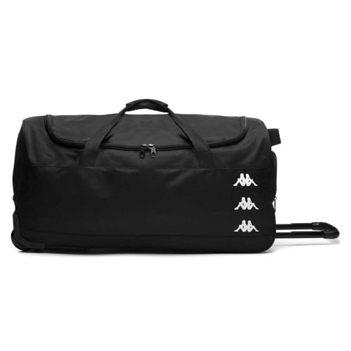 Kappa Garcisio Trolley Bag Trolley Bag Xl - 2