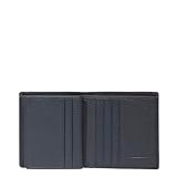 PIQUADRO