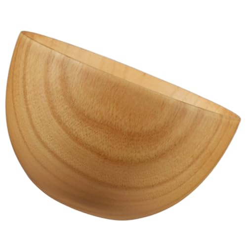 Generic [ Cގgp 傫ߊJ݌v X[v{E ˗ T_ pX^Ή ƒp XgH (11.5X11.5CM)