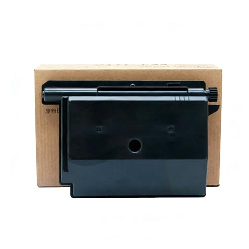 Boîte de toner WT1110 pour votre espace de télétravail sur imprimante FS 1041