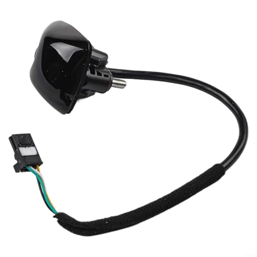 Caméra de recul 95760-A2520 pour capteur de recul Rio Sedan 11-17