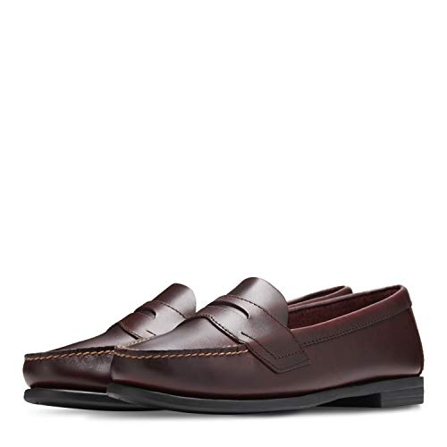 Image of Eastland Women's Classic II Penny Loafer
