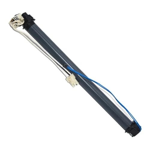 Film de fixation fuser RM1-6405 compatible M401 M425 P2055 P2035 220V 1 pièce