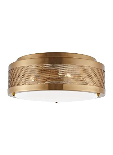 Return to product information