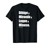 Para los que sueñan con una Cuba Libre que alguna vez fue