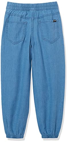 Image of Volcom Girls' Sunday Strut Pant