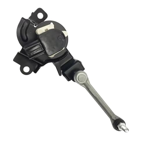 Capteur de suspension pneumatique Odyssey RB3 résout affaissement hauteur véhicule 33136-SLE-003