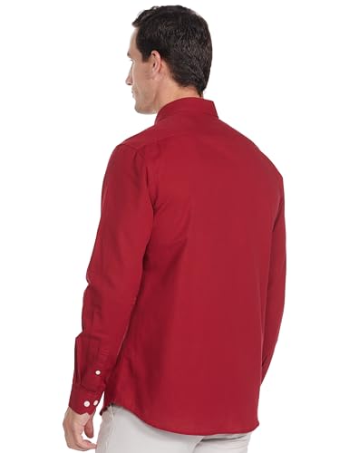Image of Arrow Men Shirt