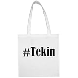 tekin bicer Mit dem gleichen Motiv führen wir auch T-Shirts, Swearshirts, Handyhüllen, Kissenbezüge und Kaffee Tassen