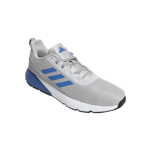 adidas Men Glide Stride M Running Shoe