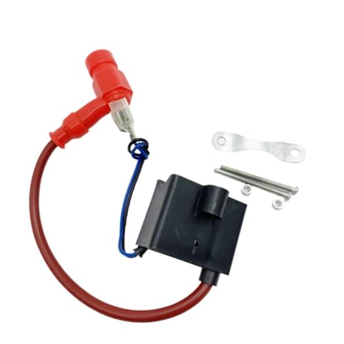 d]ԗpCOjbVRC GWp[c 49cc 60cc 66cc 80cc ɓK