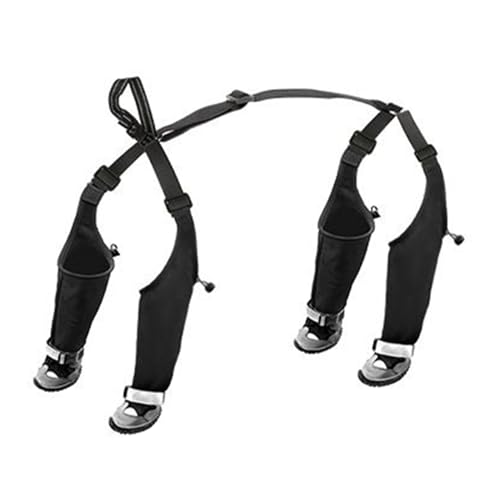 p u[c TXy_[,h \ ybg u[c MX - pTXy_[veN^[ | AEghAU ~  J nCLOp