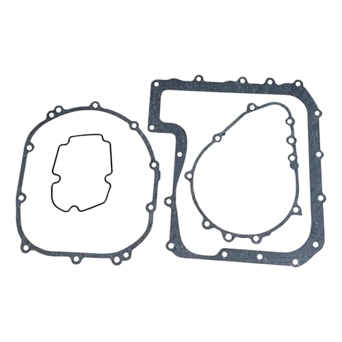 Joint de couvercle d'embrayage pour Kawasaki Z800 et ZR800 2013-2016