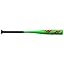 Green: 2-1/4" Barrel
