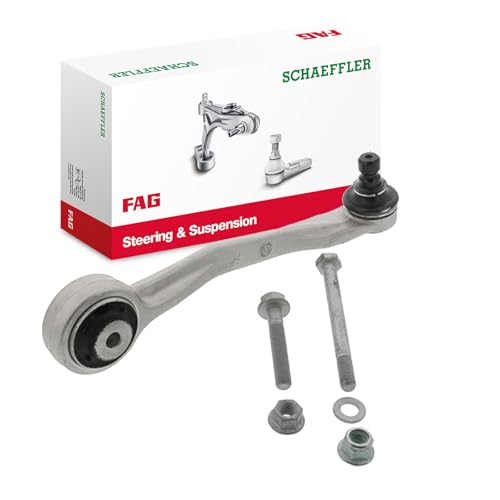 FAG Guidon (suspension de roue) 821077410