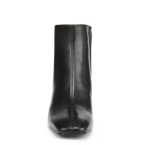 Image of Sam Edelman Women's Paige Booties