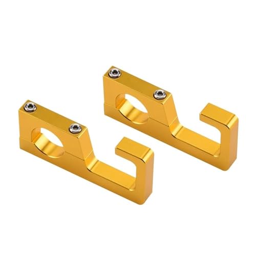 22mm jo[T wbgtbN QbWobOtbNz_[ nK[tbN oCN d] @\tbNɍœK