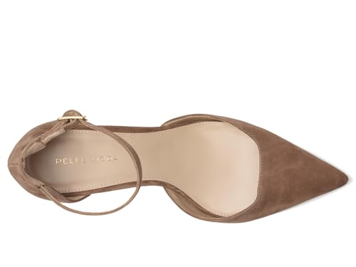 Pelle Moda Women's Kendal Pump2