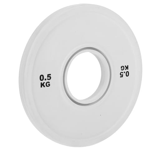 CORHAD Wo[xΉo[v[g zCg jp z[Wp ؗ̓g[jO ݌v ȃX`[RAR[eBO