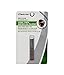 Jef World of Golf Gifts and Gallery, Inc. Lead Tape